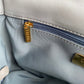 Ozarra - CHL Bags - 7448