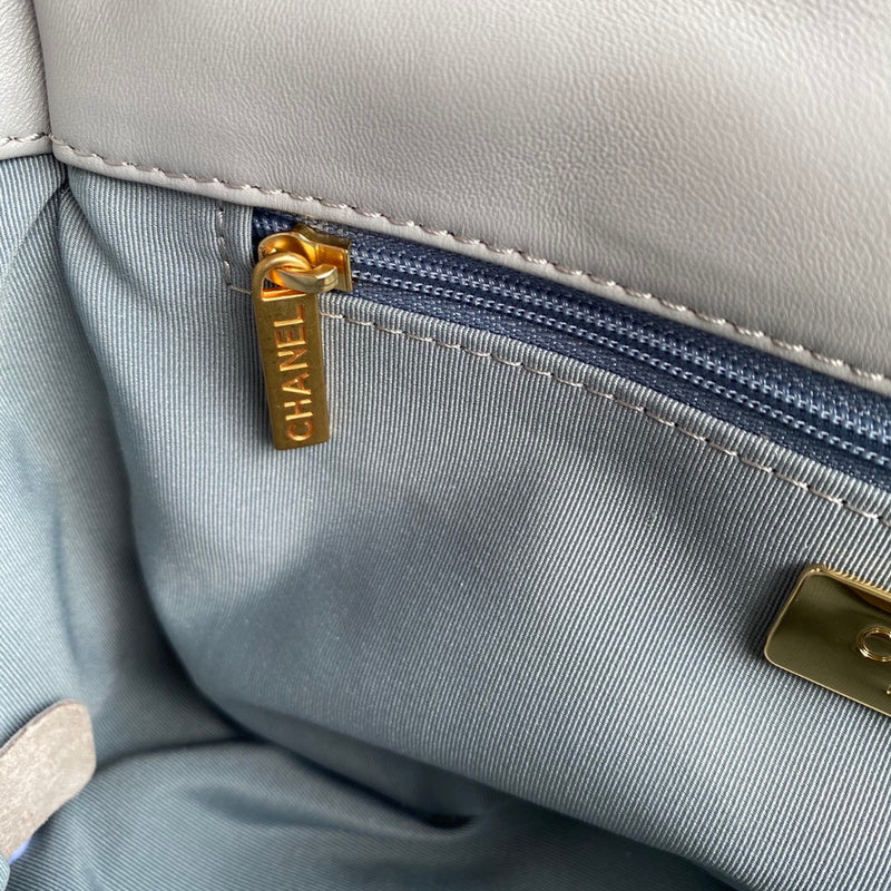 Ozarra - CHL Bags - 7448