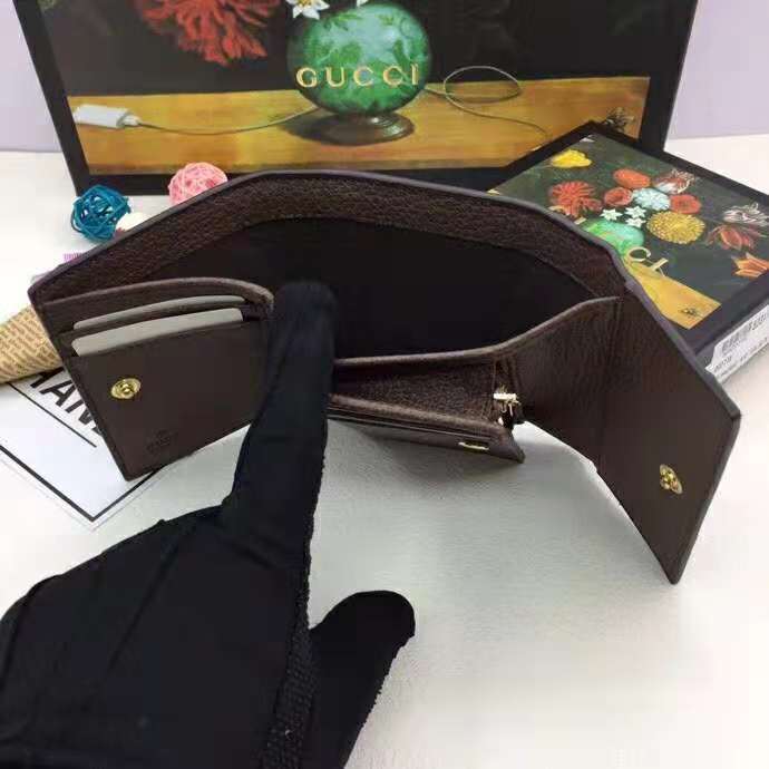 BAB - GCI Bags - 729