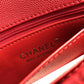 Ozarra - CHL Bags - 6738