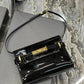 OZ - SLY Bags - 902