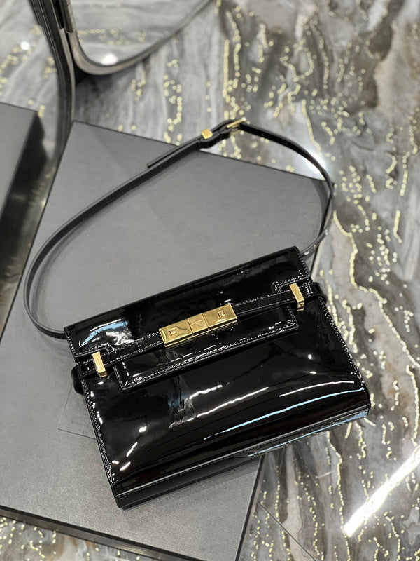 OZ - SLY Bags - 902