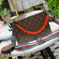 Fashion Lu-Vi bags - 2562