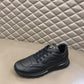 Ozarra Luxury - PD Men Shoes - 180