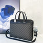 Ozarra - GCI Bags - 2236