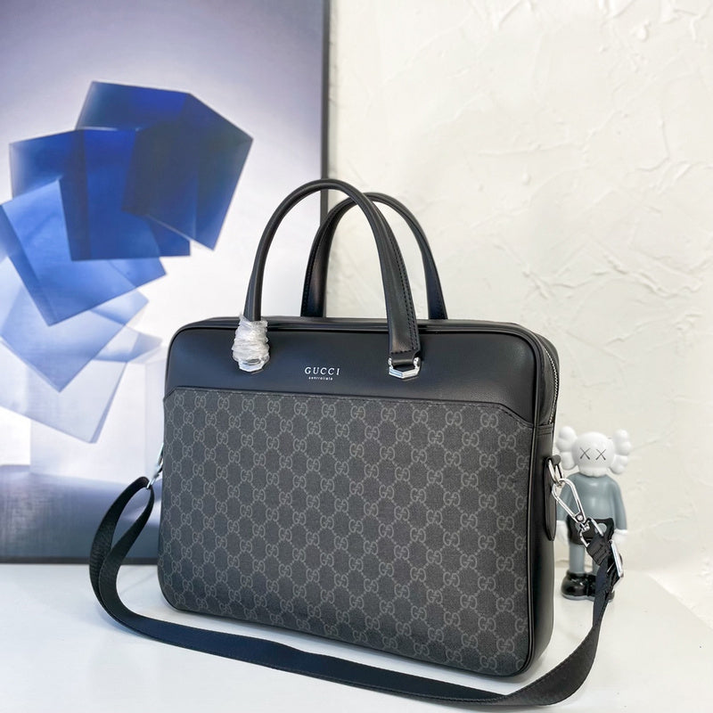 Ozarra - GCI Bags - 2236