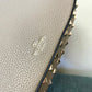 OZ - VEL Bags - 029