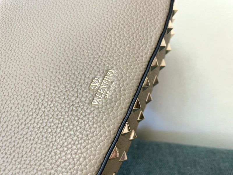 OZ - VEL Bags - 029