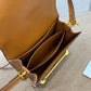 Ozarra - HMS Bags - 734