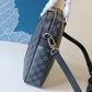 PHALO - LOV Bags - 725