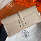 Ozarra - HMS-Bags - 1134