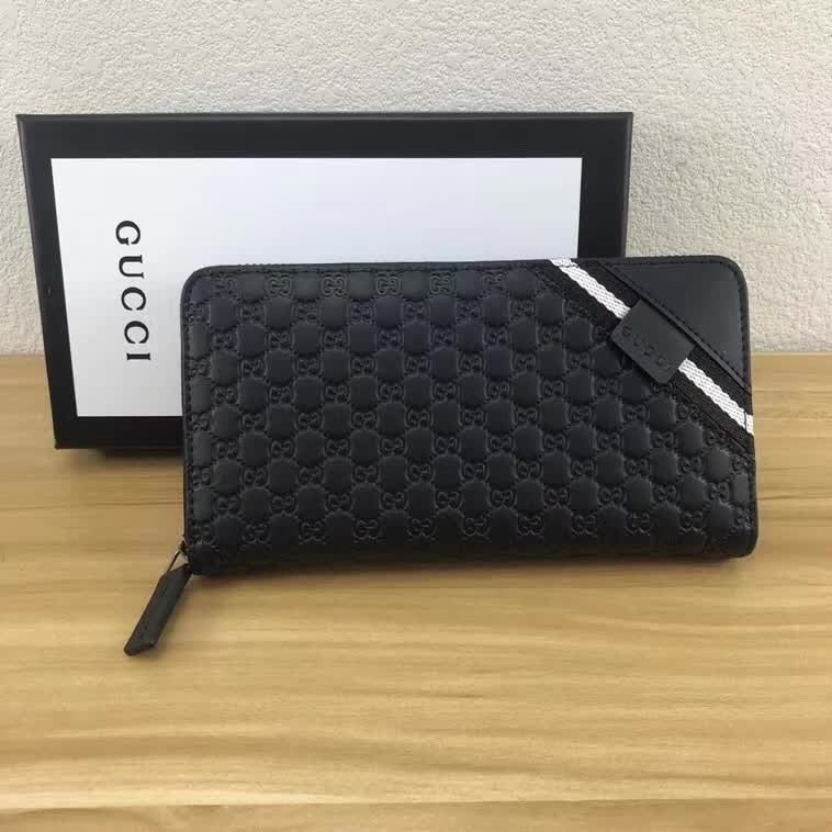 Ozarra - GCI Bags - 102