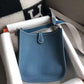 Ozarra - HMS-Bags - 1062