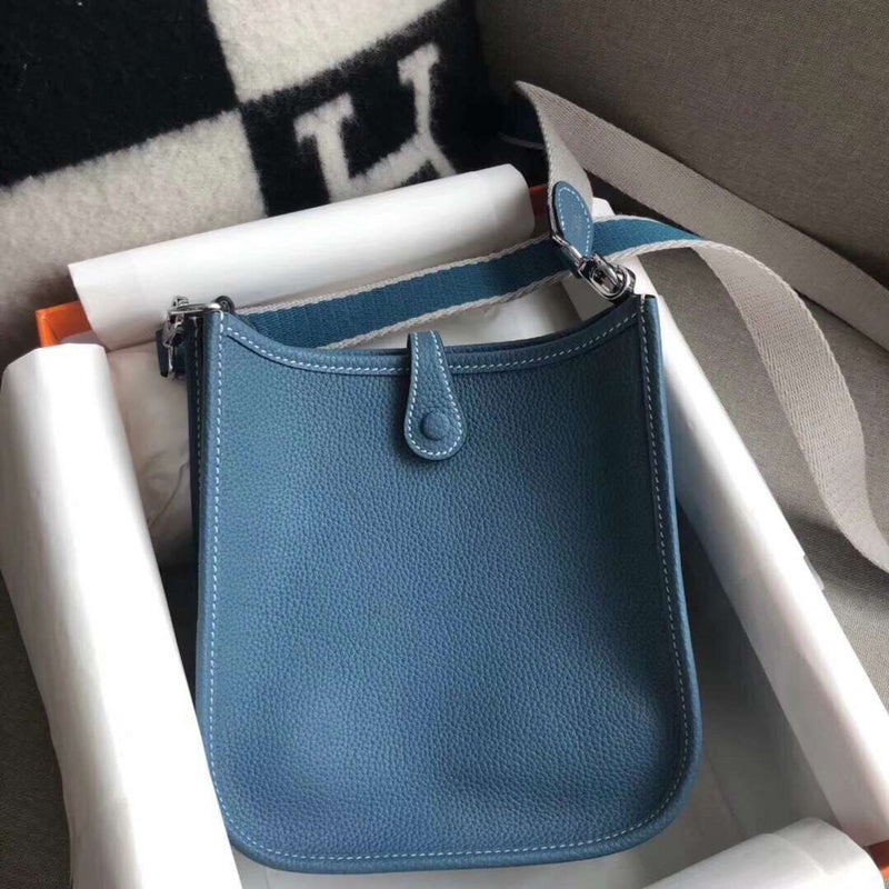 Ozarra - HMS-Bags - 1062
