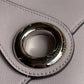 Ozarra Fashion -BBR Bags - 1389