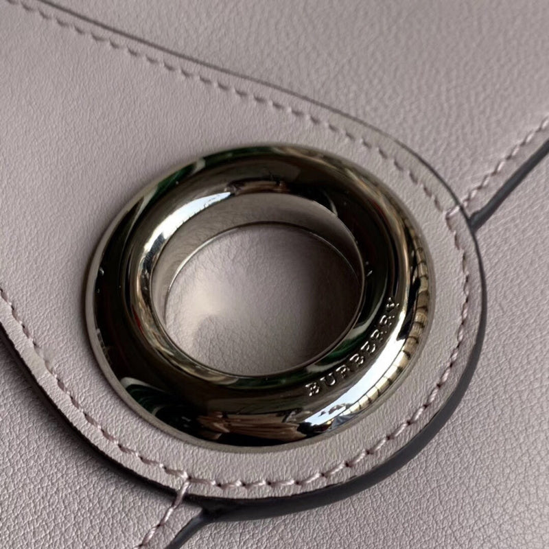 Ozarra Fashion -BBR Bags - 1389
