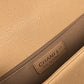 Ozarra - CHL Bags - 7458