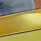 Ozarra Fashion Lu-Vi bags - 8429