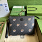 OZ - GCI Bags - 1487