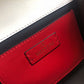 OZ - VEL Bags - 1293