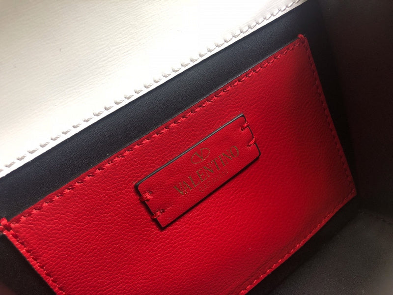 OZ - VEL Bags - 1293