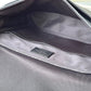 Fashion Lu-Vi bags - 4642