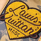 Fashion Lu-Vi bags - 5425