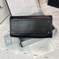 BAB - CHL Bags - 3099