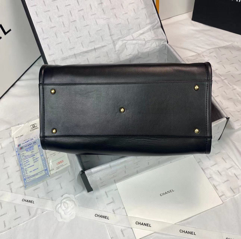 BAB - CHL Bags - 3099