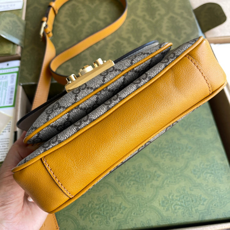 Ozarra - GCI Bags - 4963