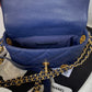 Ozarra - CHL Bags - 7589