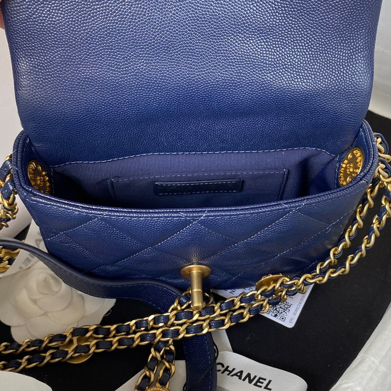 Ozarra - CHL Bags - 7589