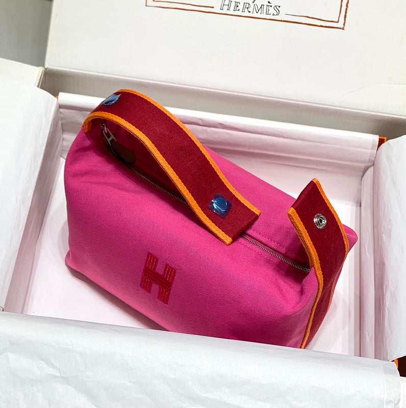 Ozarra - HMS Bags - 066
