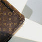 Ozarra Fashion Lu-Vi bags - 10413