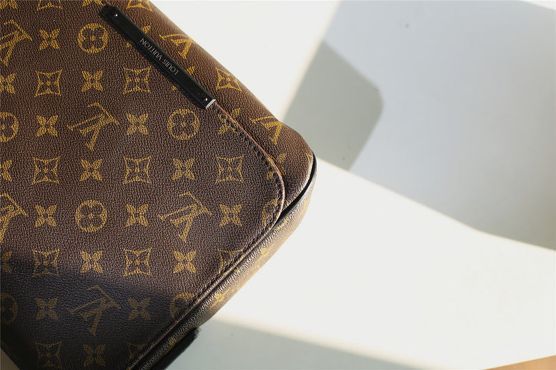 Ozarra Fashion Lu-Vi bags - 10413