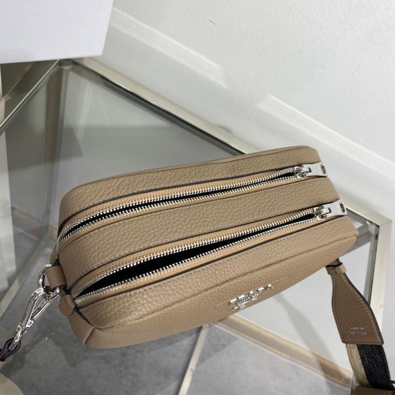 Oz - Fei Bags - 334