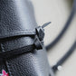 Ozarra - LUV Bags - 042