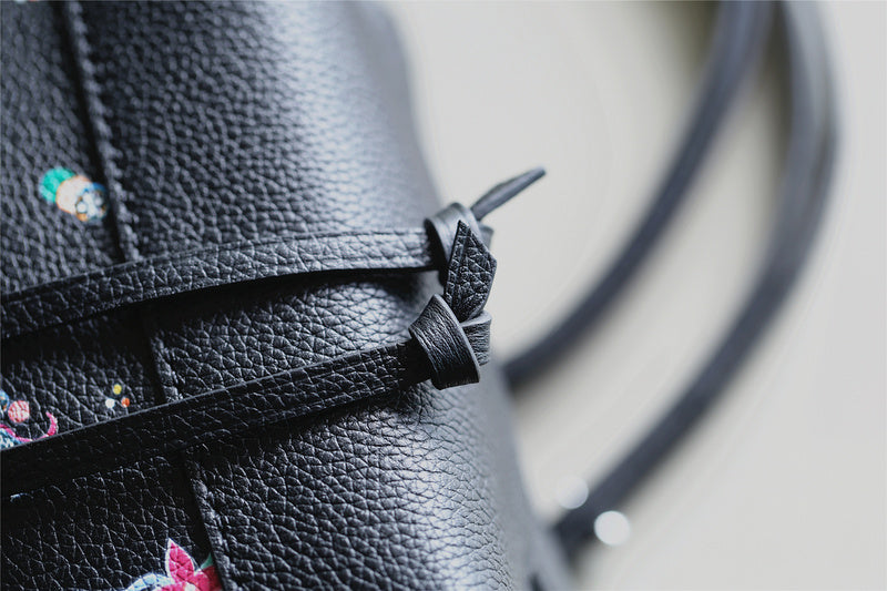 Ozarra - LUV Bags - 042