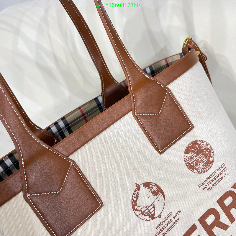 Ozarra Fashion -BBR Bags - 037