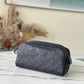 Fashion Lu-Vi bags - 5341
