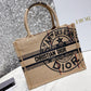 OZ - Dir Bags - 957
