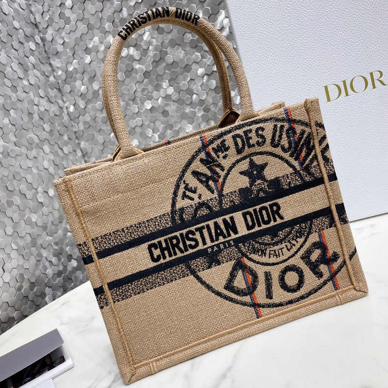 OZ - Dir Bags - 957