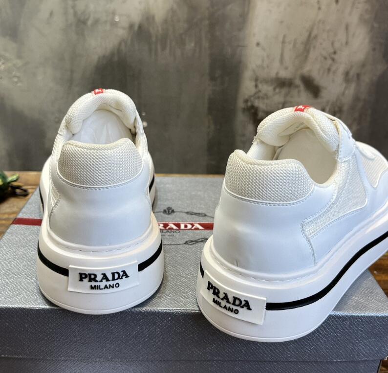 Ozarra Luxury - PD Men Shoes - 088