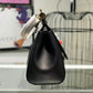 Ozarra - DG Bags - 299