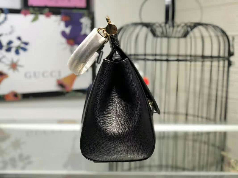 Ozarra - DG Bags - 299