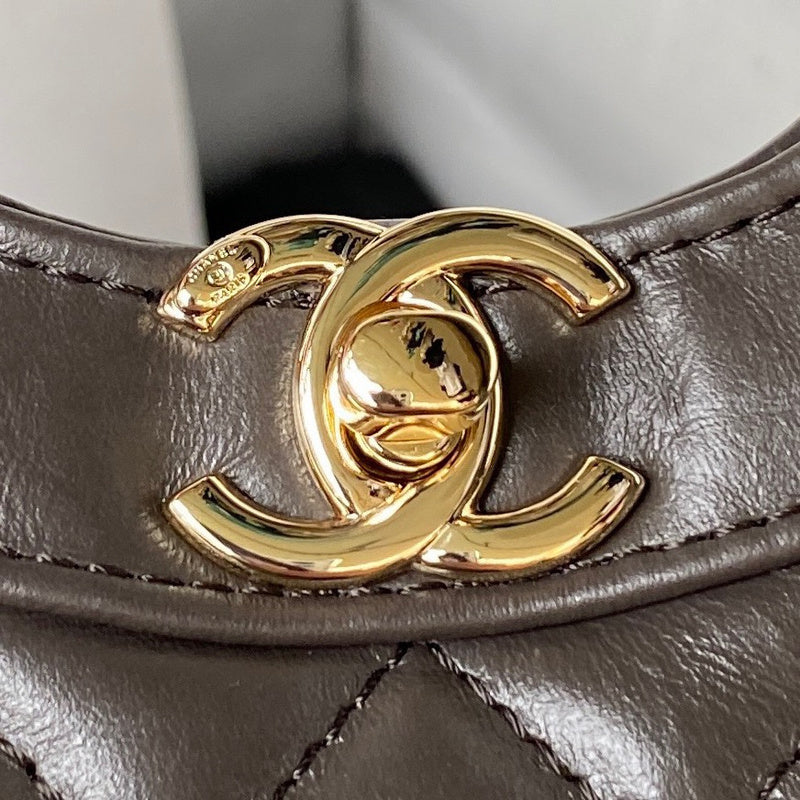 Ozarra - CHL Bags - 7503