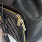 BAB - CHL Bags - 2877