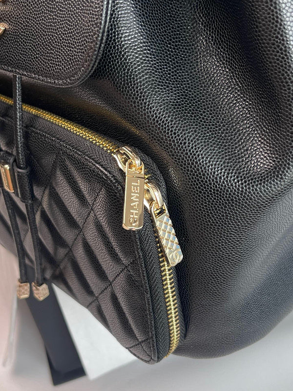 BAB - CHL Bags - 2877