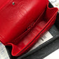 Ozarra - CHL Bags - 7456