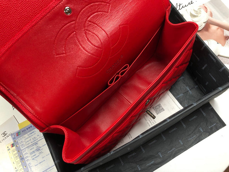 Ozarra - CHL Bags - 7456